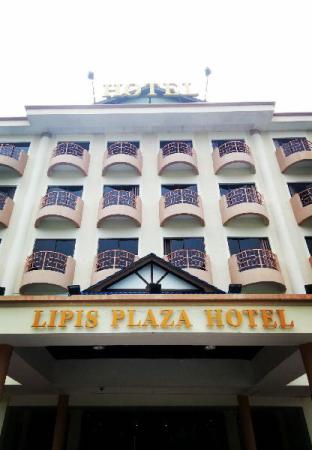 Kuala Lipis Malaysia Sale Discount Code Agoda.com