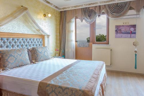 Istanbul Turkey Sale Discount Code Agoda.com