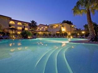 Argeles-sur-Mer France Sale Discount Code Agoda.com