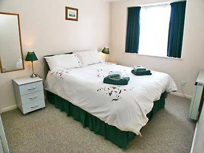 Bowness-on-Windermere United Kingdom Sale Discount Code Booking.com