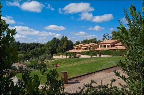 Sorano Italy Sale Discount Code Booking.com