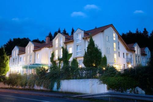 Roßdorf Germany Sale Discount Code Booking.com