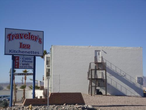 Lake Havasu City (AZ) United States Sale Discount Code Agoda.com