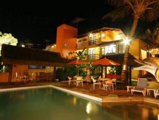 Porto De Galinhas Brazil Sale Discount Code Agoda.com