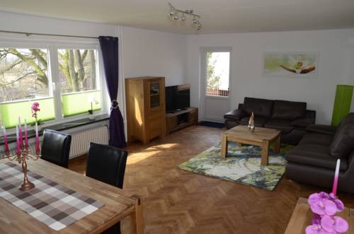 Schleswig Germany Sale Discount Code Booking.com