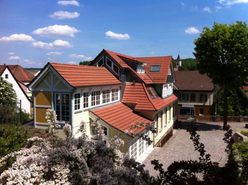 Gondelsheim Germany Sale Discount Code Booking.com