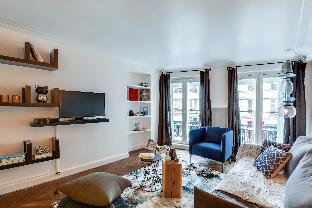Paris France Sale Discount Code Agoda.com
