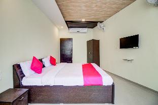 Satara India Sale Discount Code Agoda.com