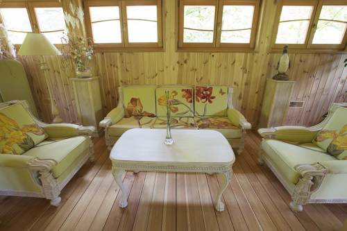 Grodzisk Mazowiecki Poland Sale Discount Code Booking.com