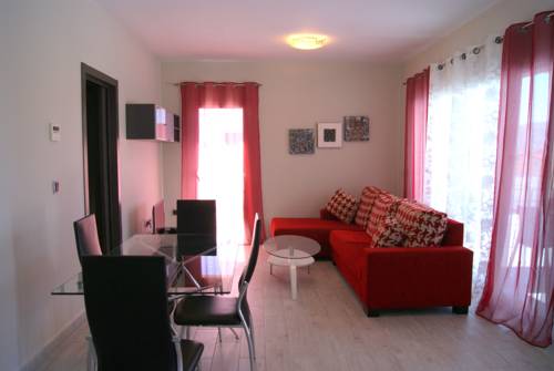 Beniarbeig Spain Sale Discount Code Booking.com