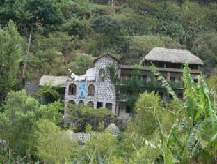 San Pedro La Laguna Guatemala Sale Discount Code Agoda.com