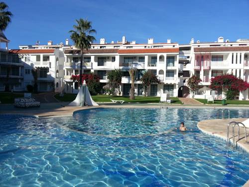 Alcossebre Spain Sale Discount Code Booking.com