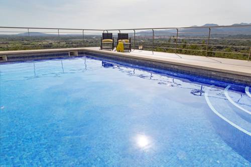 Inka Spanien Rabattcode für Booking.com-Sonderangebote