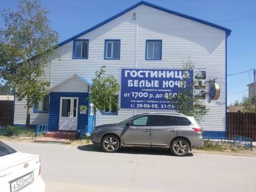 Noyabrsk Russia Sale Discount Code Booking.com