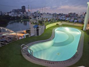 Dhaka Bangladesh Sale Discount Code Agoda.com