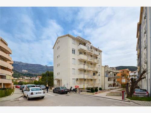 Budva Montenegro Sale Discount Code Booking.com