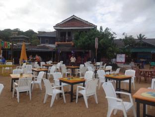 Unawatuna Sri Lanka Sale Discount Code Agoda.com