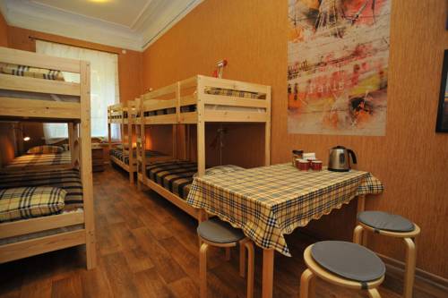 Samara Russia Sale Discount Code Booking.com