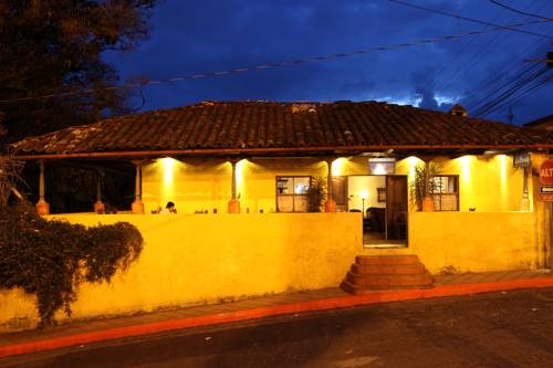 Cobán Guatemala Sale Discount Code Booking.com