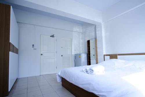 Chalong Thailand Sale Discount Code Booking.com