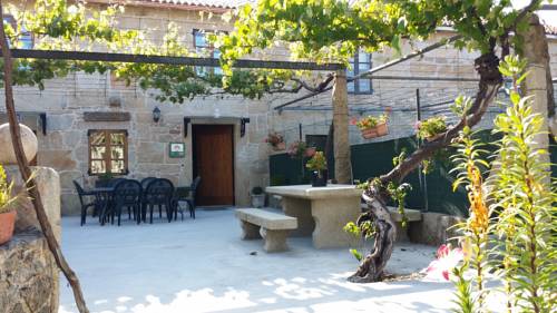 O Sisto Spain Sale Discount Code Booking.com