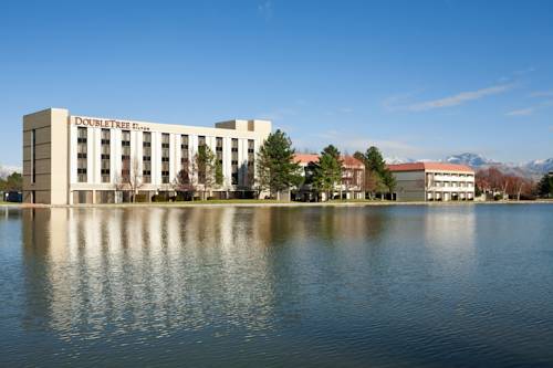 Salt Lake City (Utah) United States Sale Discount Code Booking.com