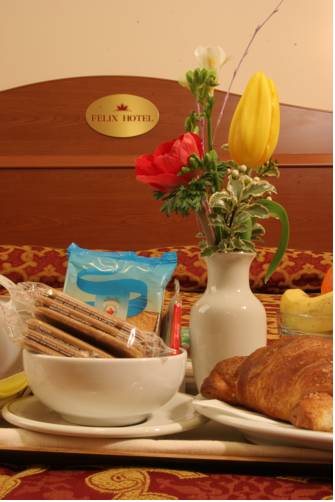 Montecchio Maggiore Italy Sale Discount Code Booking.com