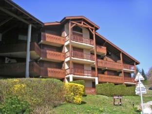 Saint-Gervais-les-Bains France Sale Discount Code Agoda.com