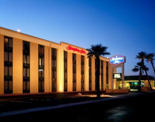 Lake Havasu City (AZ) United States Sale Discount Code Agoda.com