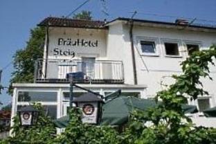 Lindau Germany Sale Discount Code Agoda.com