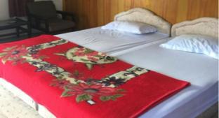 Parapat Indonesia Sale Discount Code Agoda.com