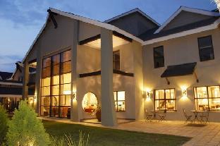 Bloemfontein South Africa Sale Discount Code Agoda.com