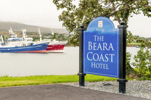 Castletownbere Ireland Sale Discount Code Agoda.com
