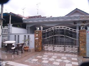 Kulai Malaysia Sale Discount Code Agoda.com