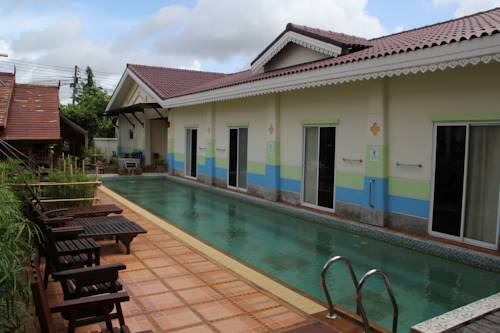 Chalong Thailand Sale Discount Code Booking.com
