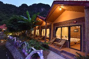 Ninh Binh Vietnam Sale Discount Code Agoda.com