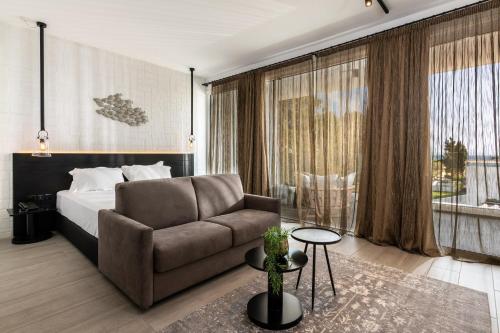 Ayia Napa Cyprus Sale Discount Code Agoda.com