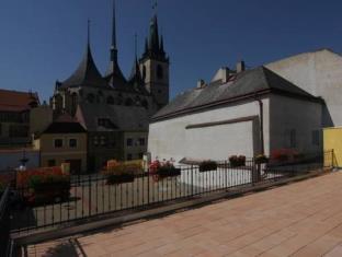 Louny Czech Republic Sale Discount Code Agoda.com