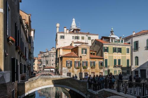 Venice Italy Sale Discount Code Agoda.com