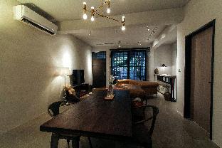 Taipei Taiwan Sale Discount Code Agoda.com