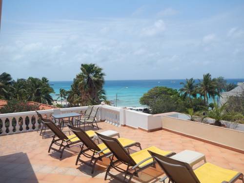 Noord Aruba Sale Discount Code Booking.com
