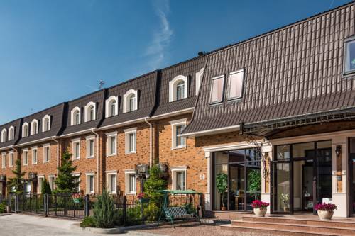 Kozin Ukraine Sale Discount Code Booking.com