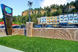 Deadwood (SD) United States Sale Discount Code Agoda.com
