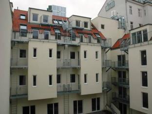 Vienna Austria Sale Discount Code Agoda.com
