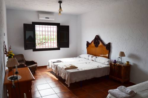 Guazamara Spain Sale Discount Code Booking.com