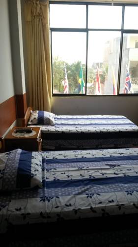 Pucallpa Peru Sale Discount Code Booking.com