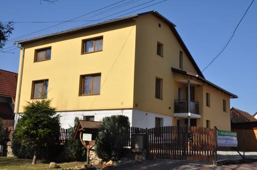 Bešeňová Slovakia Sale Discount Code Booking.com