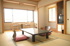 Itako Japan Sale Discount Code Agoda.com