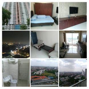 Surabaya Indonesia Sale Discount Code Agoda.com