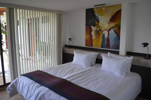 Pifo Ecuador Sale Discount Code Booking.com